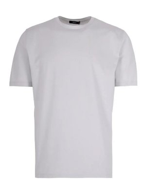 HERNO: t-shirts - T-Shirt