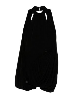 NISSA: abiti da sera - Vestito  da sera