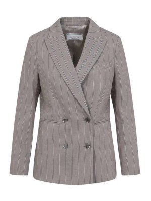 PESERICO: giacche blazer - Giacca