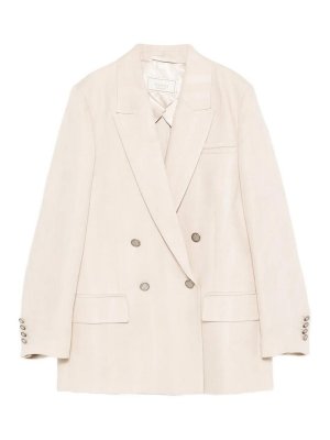 PESERICO: giacche blazer - Giacca