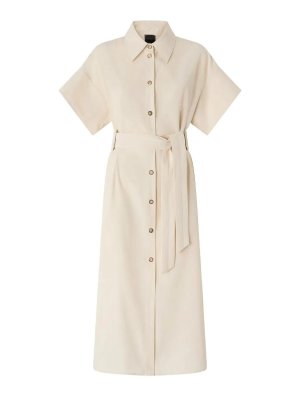 Pinko: abiti al ginocchio - Vestito  Alesha