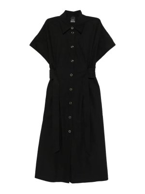 Pinko: abiti al ginocchio - Vestito  Alesha