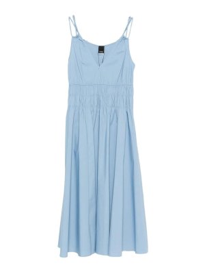 Pinko: abiti al ginocchio - Vestito  Amie