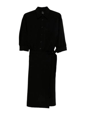 Pinko: abiti al ginocchio - Vestito  Arianna