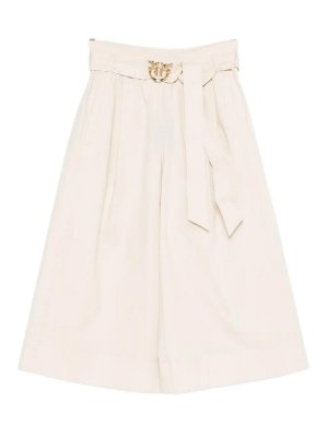 Pinko: pantaloni casual - Pantaloni Doreen