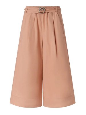 Pinko: pantaloni casual - Pantaloni Doreen