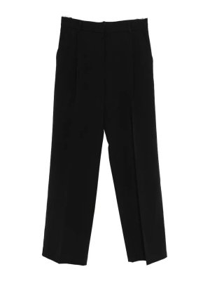 Pinko: casual trousers - Paula Pants
