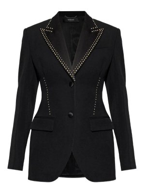 VERSACE: abiti da sera - Giacca da sera