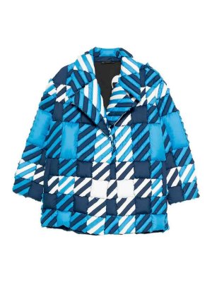 RAXXY: giacche blazer - Giacca