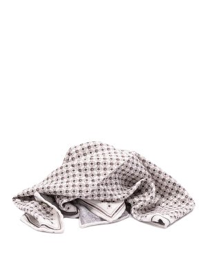 BRUNELLO CUCINELLI: clutches - Pochette