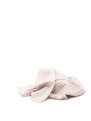 BRUNELLO CUCINELLI: clutches - Pochette