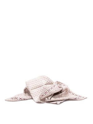 BRUNELLO CUCINELLI: clutches - Pochette