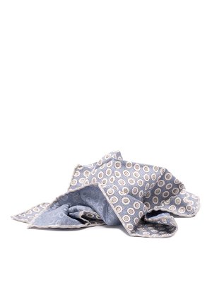 BRUNELLO CUCINELLI: clutches - Pochette