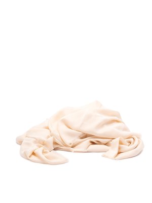 ELISABETTA FRANCHI: scarves - Scarf