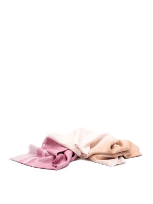 TWINSET: scarves - Scarf