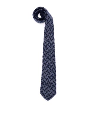 DRUMOHR: ties & bow ties - Tie