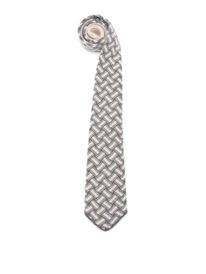 DRUMOHR: ties & bow ties - Tie