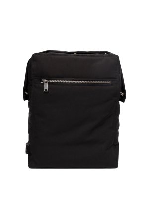 BOTTEGA VENETA: shoulder bags - Logo Web Bag