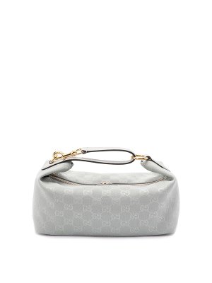 GUCCI: totes bags - Ophidia Handbag