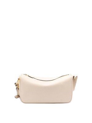 GUCCI: totes bags - Horsebit Handbag