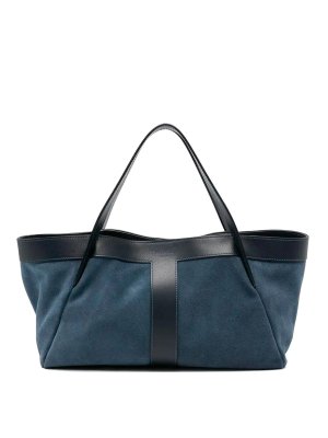 TWINSET: Luggage & Travel bags - Duffle Bag