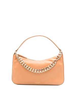 TWINSET: shoulder bags - Shoulder Bag