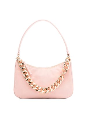 TWINSET: shoulder bags - Shoulder Bag