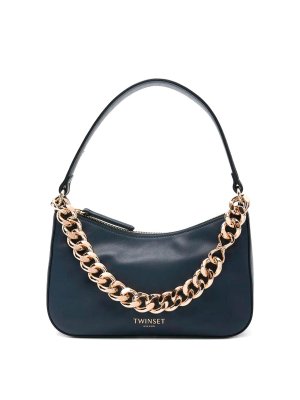 TWINSET: shoulder bags - Shoulder Bag
