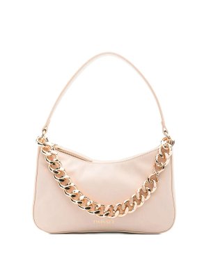 TWINSET: shoulder bags - Shoulder Bag