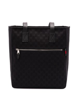 GUCCI: totes bags - Original Gg Tote
