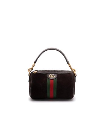 GUCCI: clutches - Mini Bag