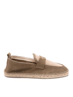 CASTANER: espadrilles - Nobu/288 Espadrilles