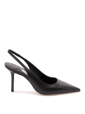 JIMMY CHOO: court shoes - Love Sb 85