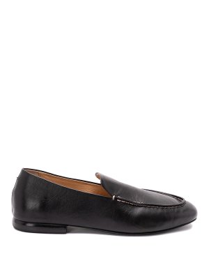 Marsèll: Loafers & Slippers - Mandolo Loafers