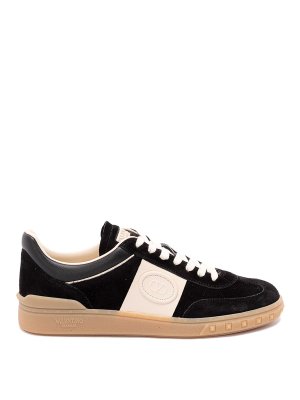VALENTINO GARAVANI: trainers - Upvillage Sneakers