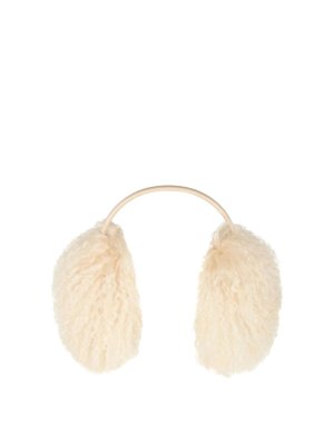 DUCIE: hair accessories - Headband