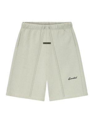 FEAR OF GOD: トラウザーショーツ - ショートパンツ - グレー