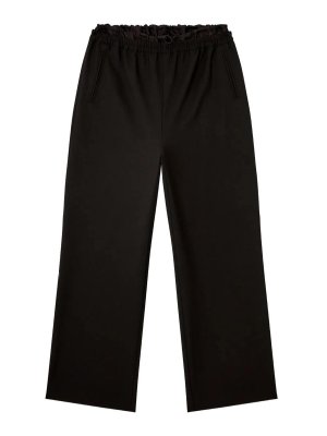 DIESEL: jeans dritti, a sigaretta - Jeans P-Yrite-R2