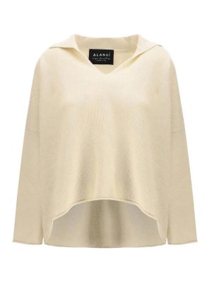 ALANUI: polo shirts - Finest Polo