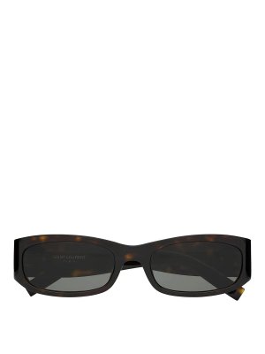 SAINT LAURENT: sunglasses - Sl M152 Sunglasses