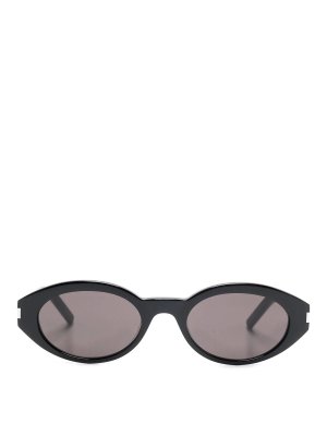 SAINT LAURENT: sunglasses - Sl 567 Sunglasses
