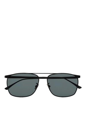 SAINT LAURENT: sunglasses - Sl 796 Sunglasses
