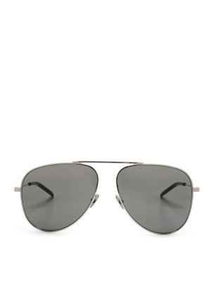 SAINT LAURENT: sunglasses - Sl800 Sunglasses