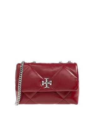 TORY BURCH: borse a spalla - Borsa a tracolla piccola
