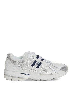 NEW BALANCE: trainers - 1906 Sneakers