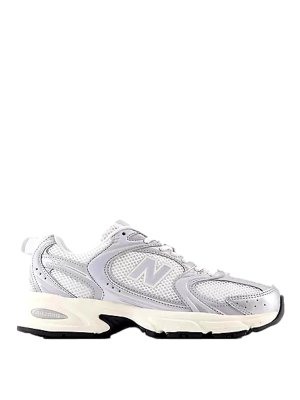 NEW BALANCE: trainers - 530 Sneakers