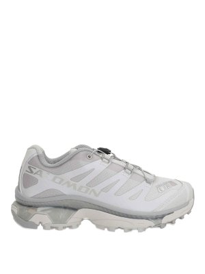 SALOMON: trainers - Xt-4 Og Sneakers