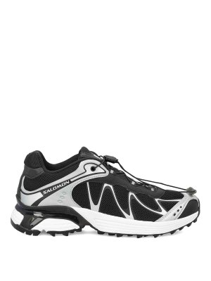 SALOMON: trainers - Xt-Whisper Sneakers