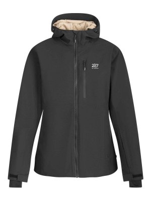 2117 OF SWEDEN: giacche imbottite - Giacca da sci Kabo