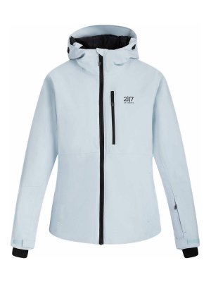 2117 OF SWEDEN: giacche imbottite - Giacca da sci Kabo